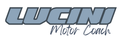 Lucini Motor Coach